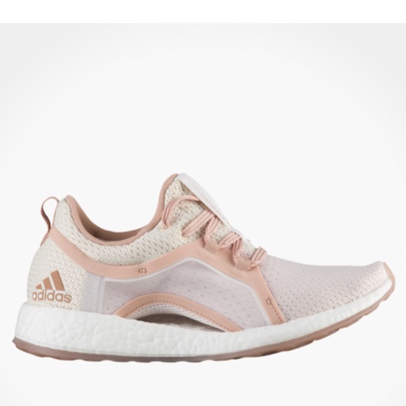 adidas pure boost x 2.0